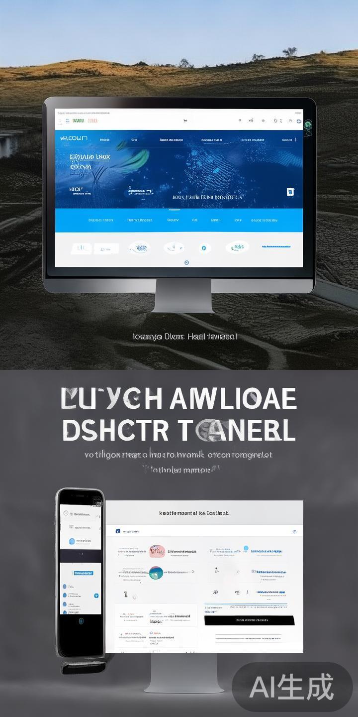 乐动体育直播APP：畅享全球精彩赛事尽在指尖的专业体育平台