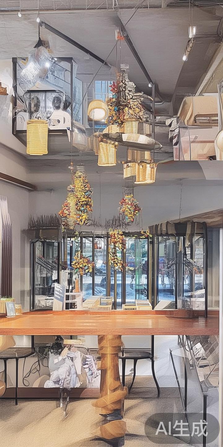 乐动体育投注下载最新安全版客户端全方位详解与使用指南