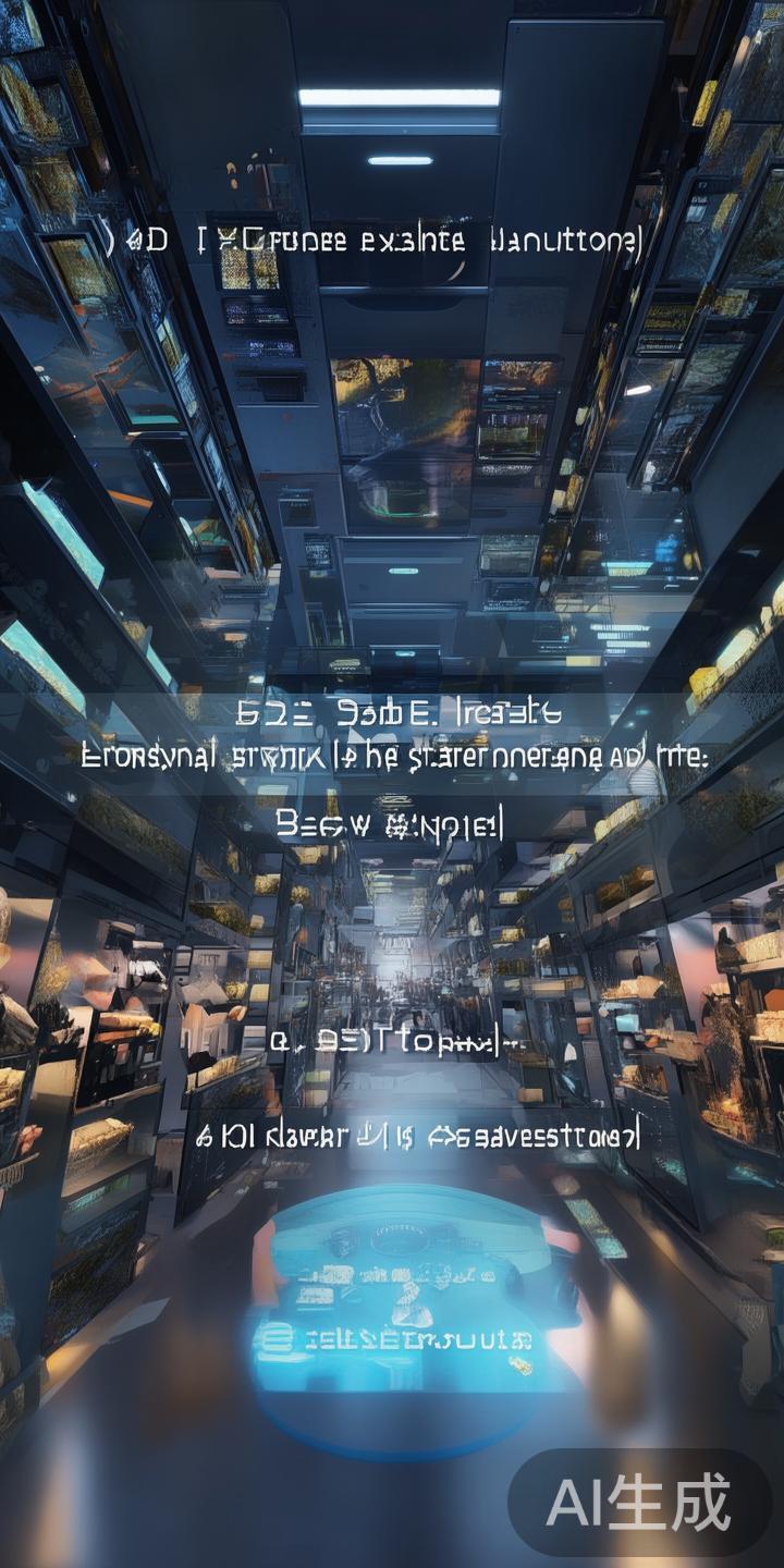 乐动体育充值失败原因全面分析与实用解决方案推荐