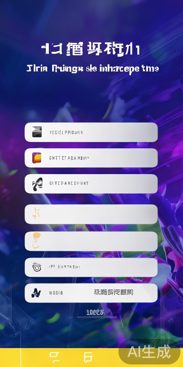 乐动体育官方4.0版登录指南：完整操作流程及常见问题解答