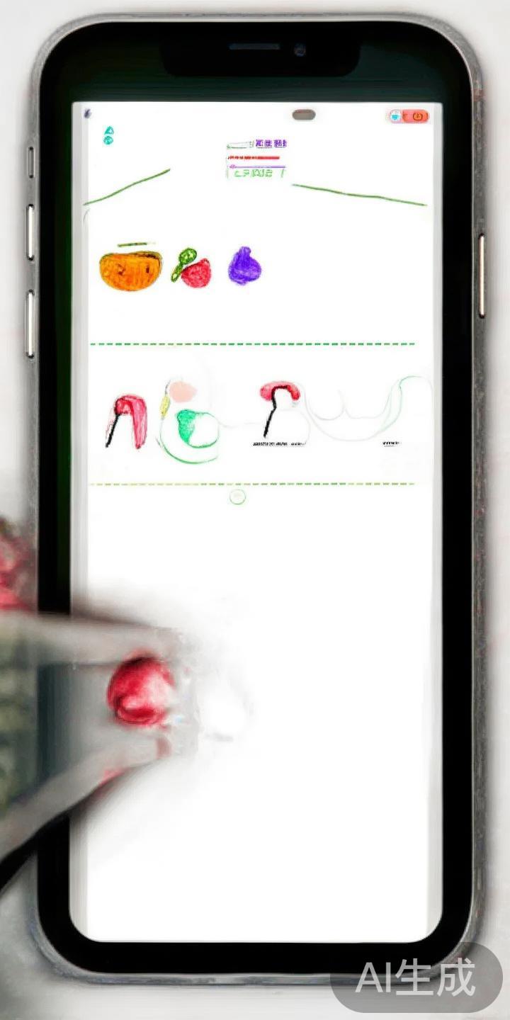 乐动体育直播APP：最新多功能赛事在线观看平台推荐与使用指南