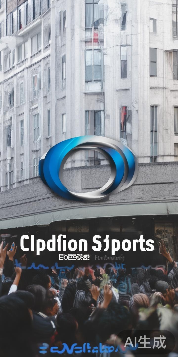 乐动体育认证o：全面解析其重要性、申请流程与实际应用分析