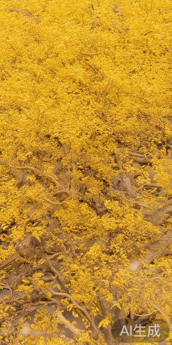 乐动体育最新公告全面解读，帮助你第一时间掌握关键资讯