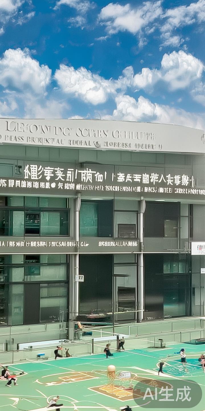 乐动体育篮球俱乐部：助力青少年实现专业培训与篮球竞技梦想的理想平台