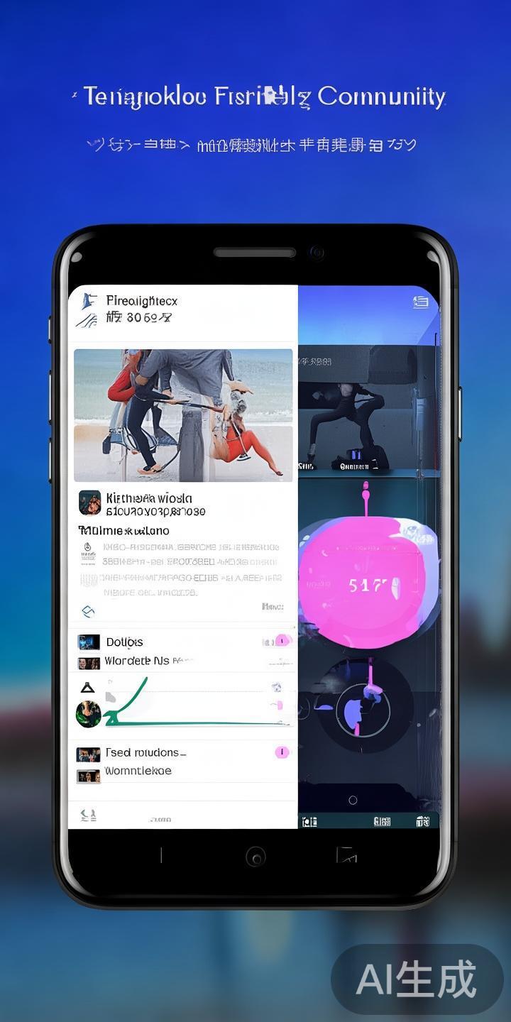 乐动全体育APP免费下载安装及详细使用指南全攻略