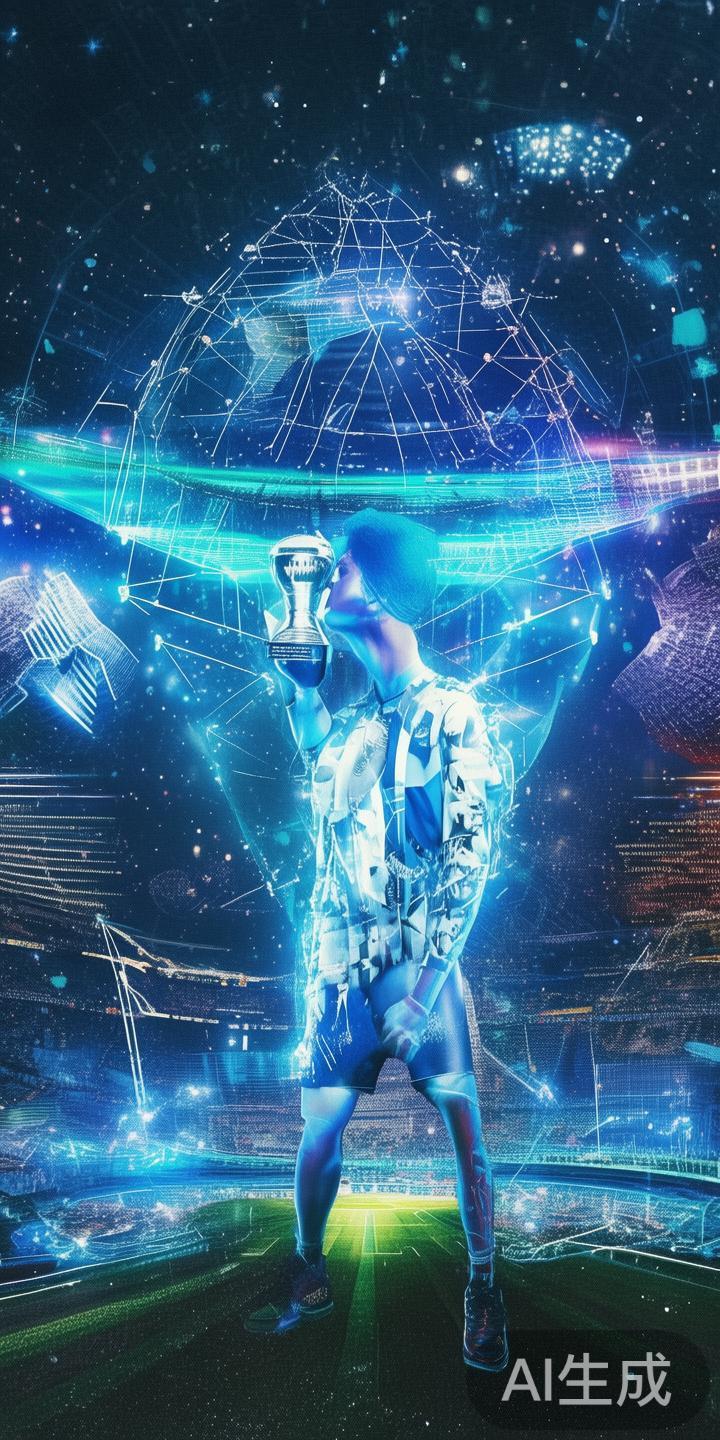 乐动体育正式宣布与皇马达成战略合作，共同开启足球娱乐新纪元