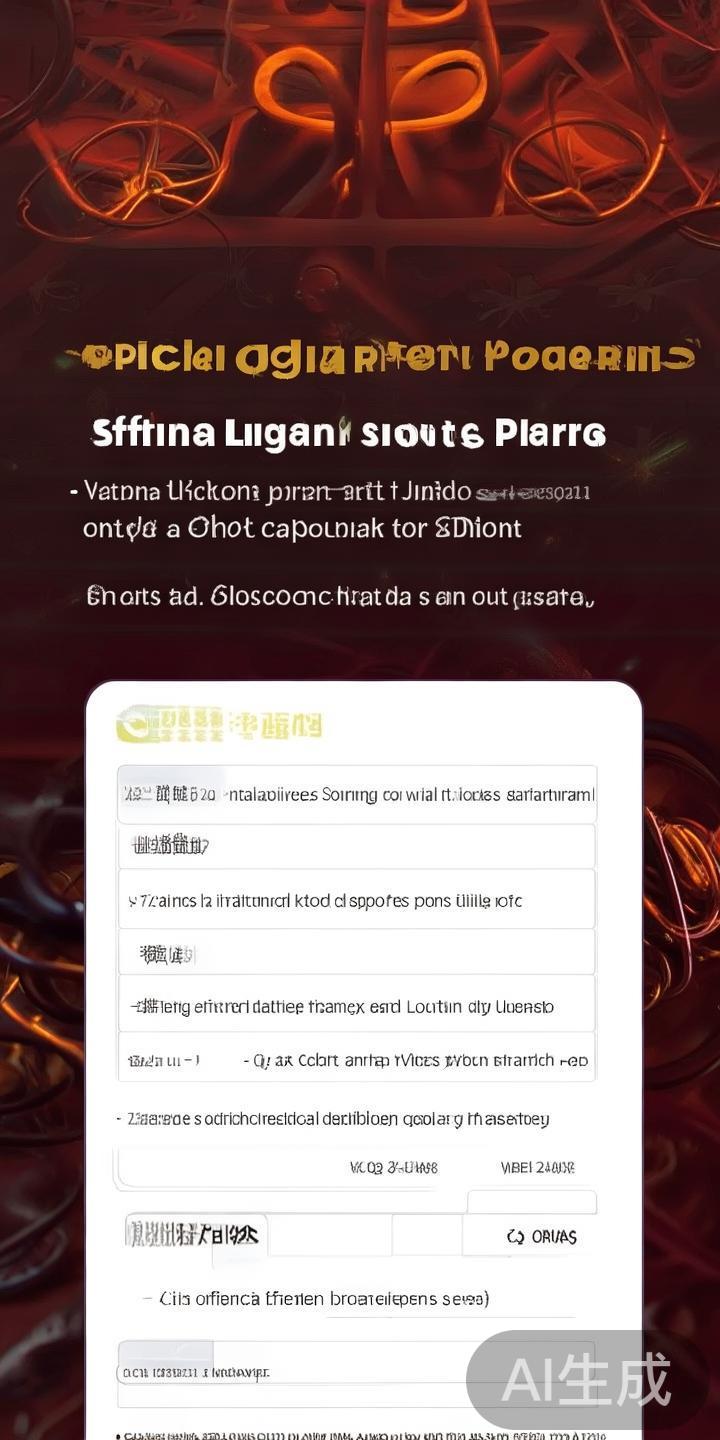 乐动体育平台官方登录网址入口大全及详细使用指南全面解析