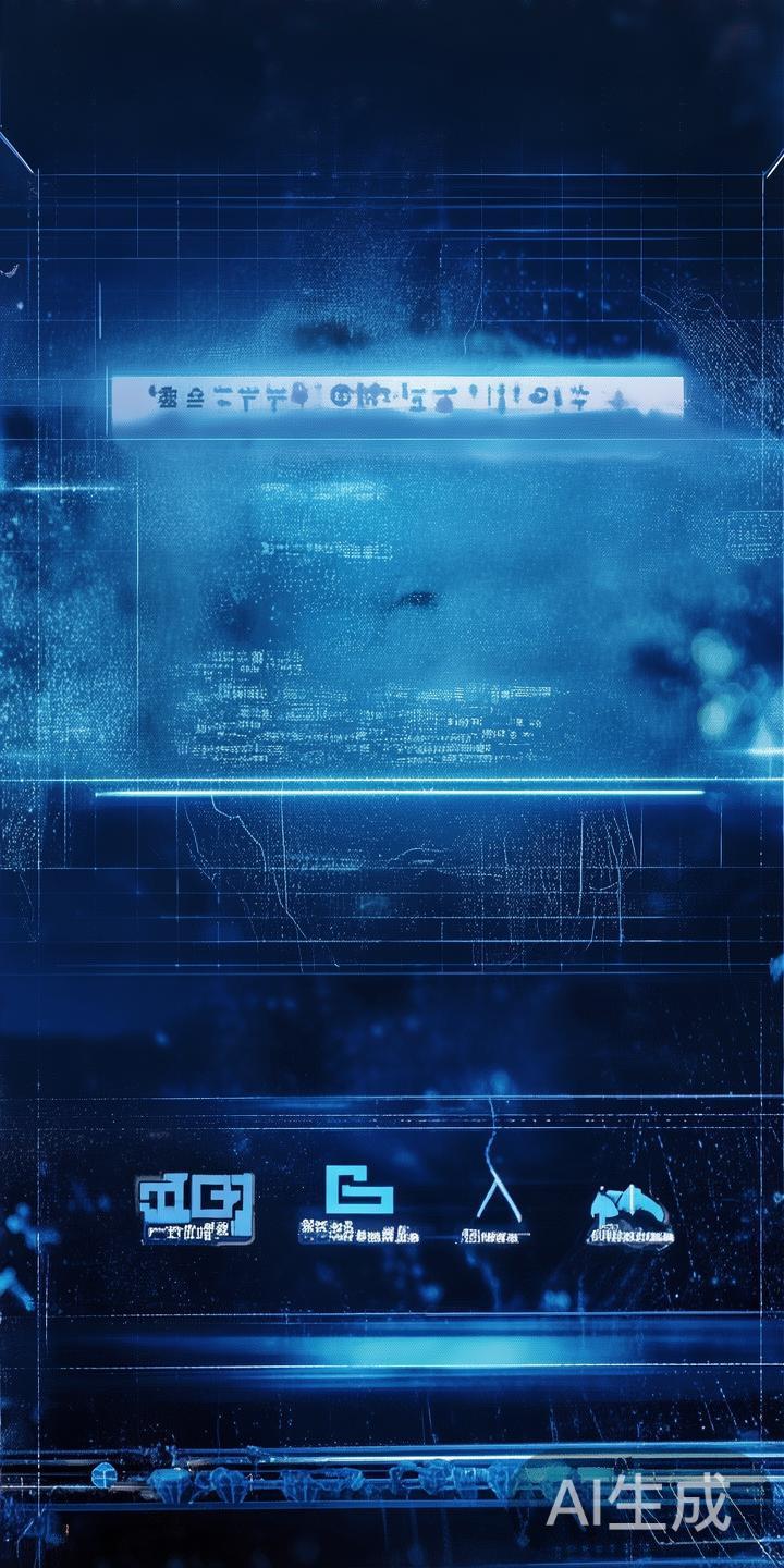 3.政策支持与行业规范推进
随着国家对数字货币和