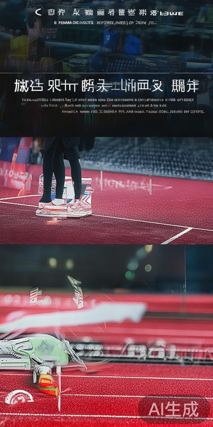 乐动体育（LeDong Sports）：为您带来最全面的赛事推荐与精彩直播体验