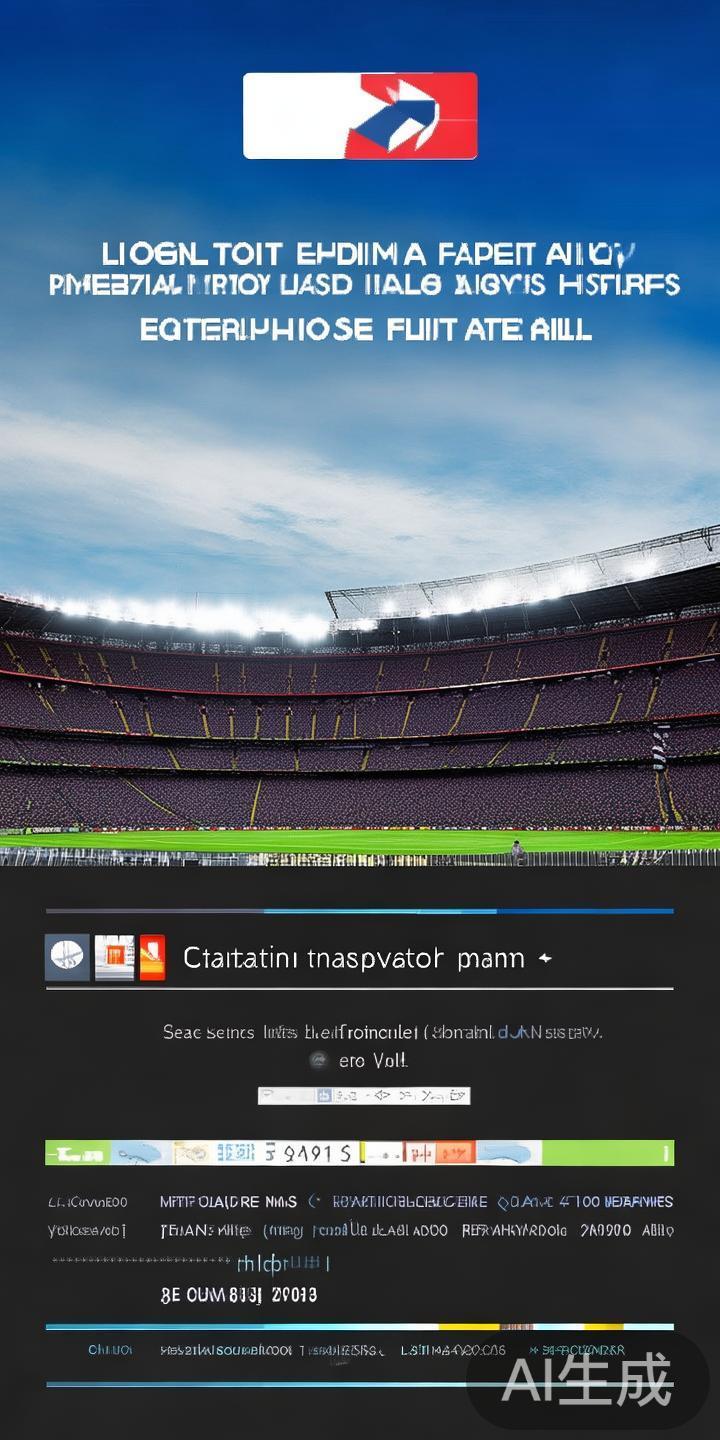 乐动体育足球快讯g：第一时间掌握最新赛事动态与比分实时更新