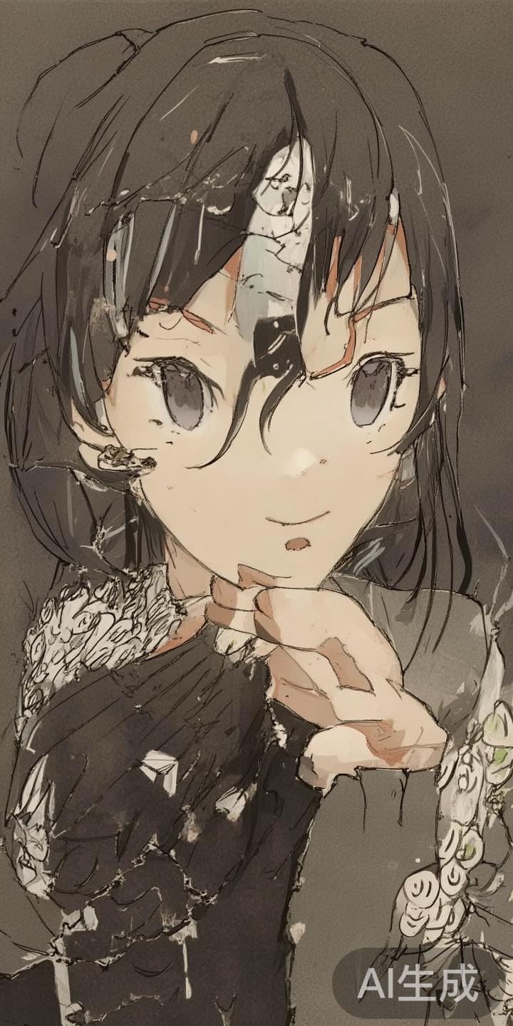 乐动体育直播平台“i”是一款集体育赛事直播、赛事资