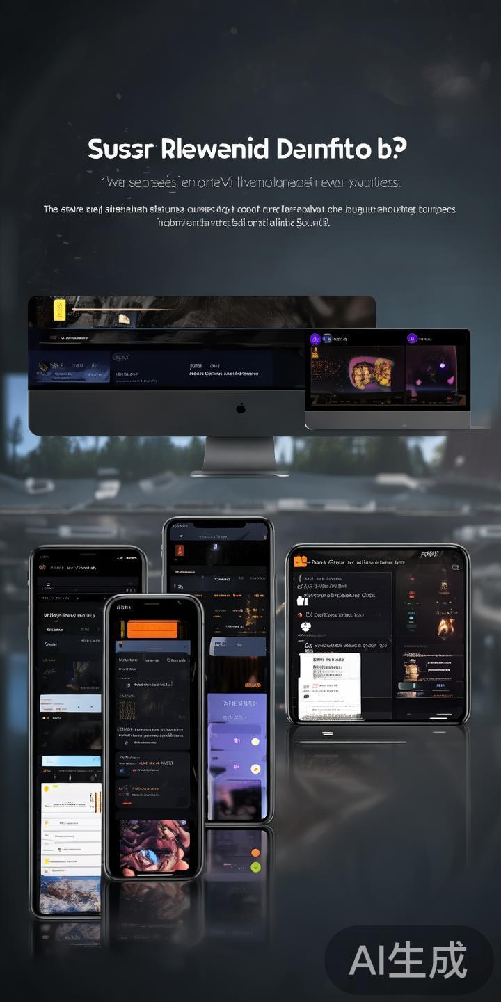 全面解析乐动体育LR平台的优势与最新玩法，助你轻松掌握线上娱乐新体验