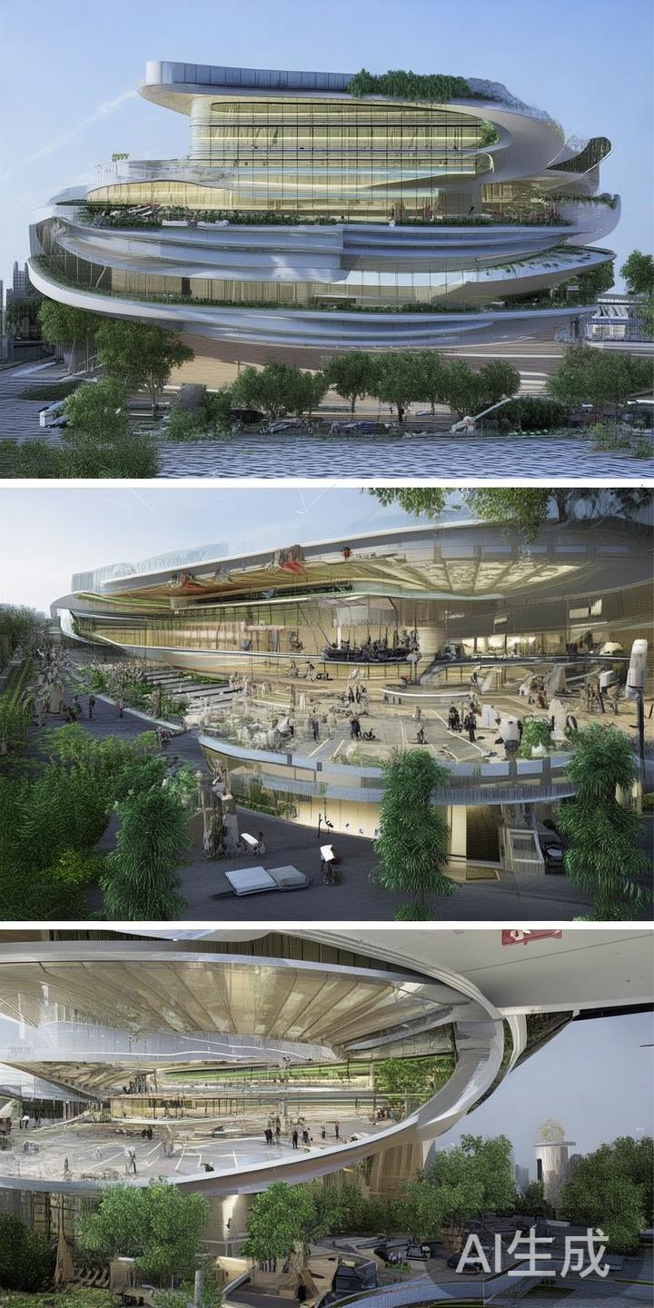 香山乐动体育：引领多元化健身娱乐新时代的创新先锋