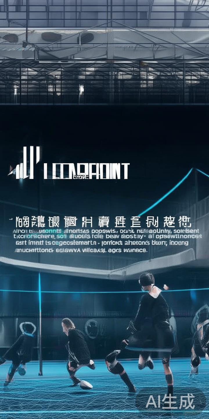 乐动体育是什么？全面解读其定义、特色与品牌优势