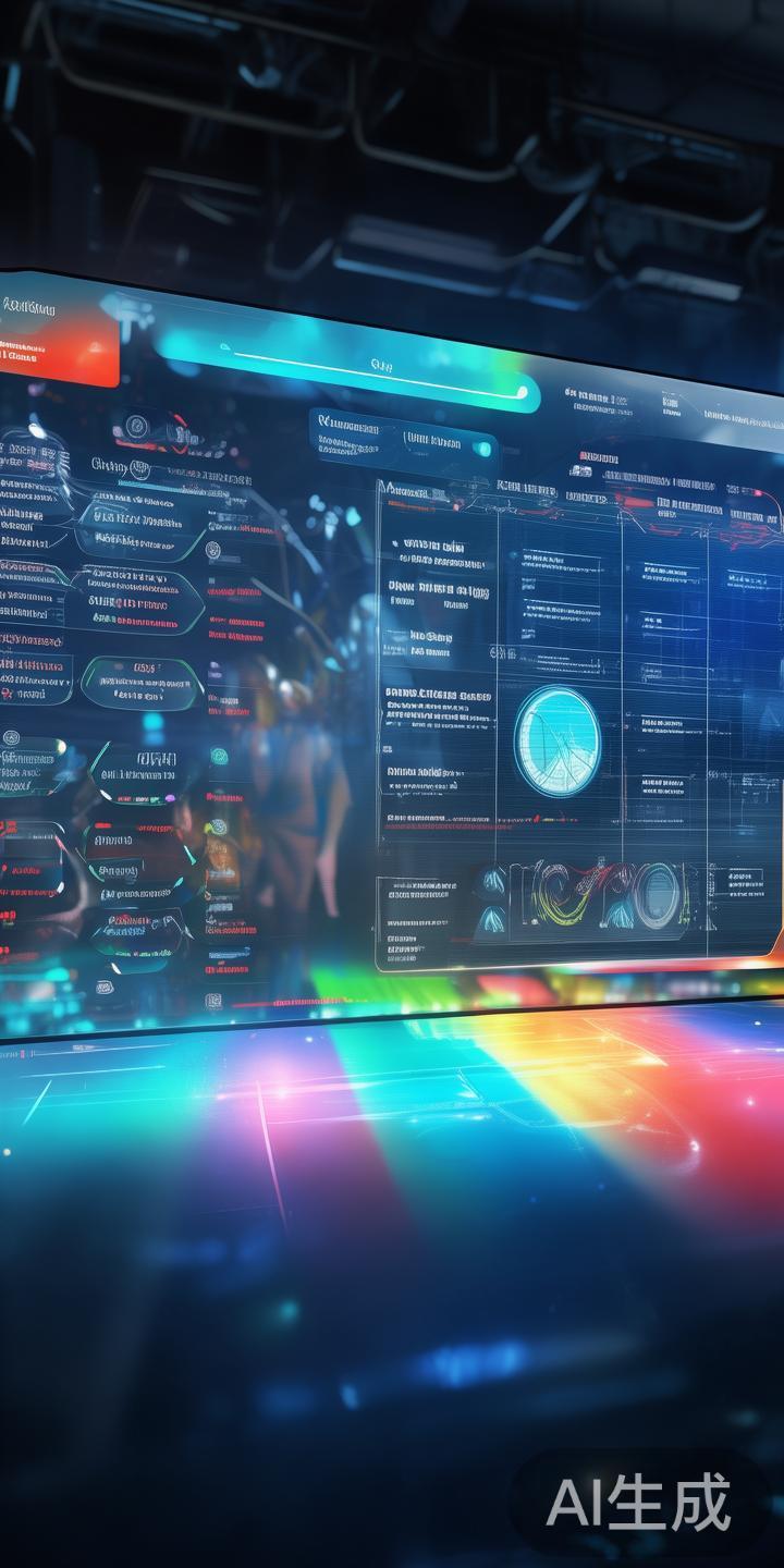 乐动体育app推荐：最新版本功能介绍与用户体验全面解析