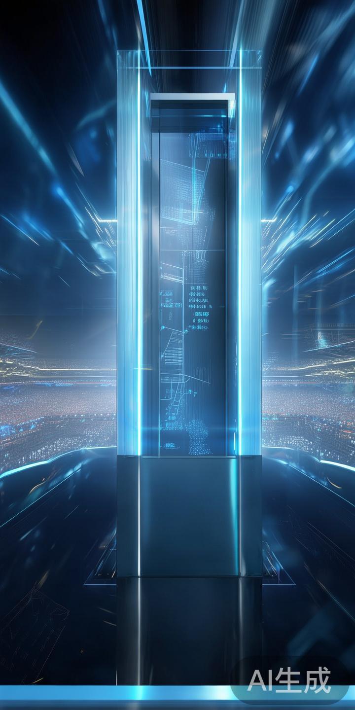 乐动体育网页版官网登录入口推荐及最新登录指南详解