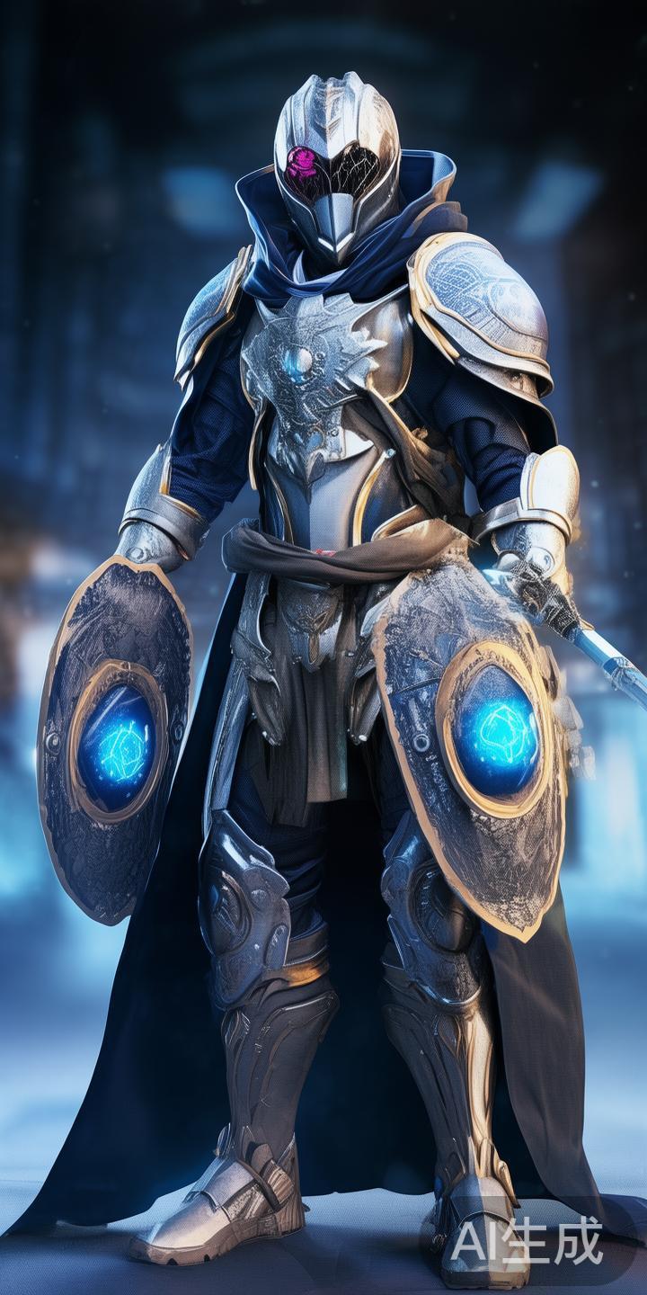 乐动体育公司优势与挑战全方位剖析：基于SWOT策略的深入研究