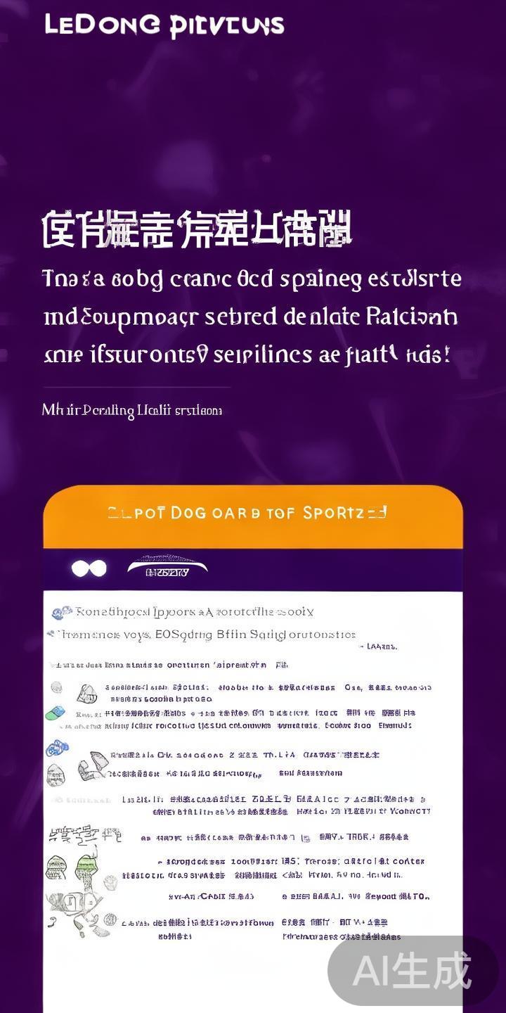 乐动体育是否合法？全面解析其运营合规性与风险评估