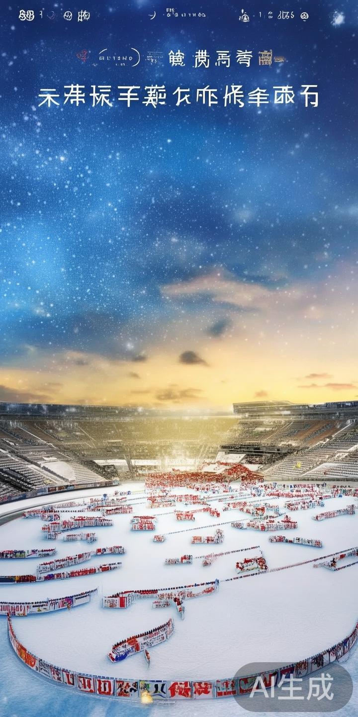 2022乐动体育全方位解析赛事动态与运动资讯的最新发展趋势