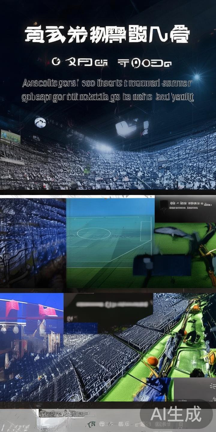 乐动体育在线直播e：尽享全维度精彩体育直播新体验