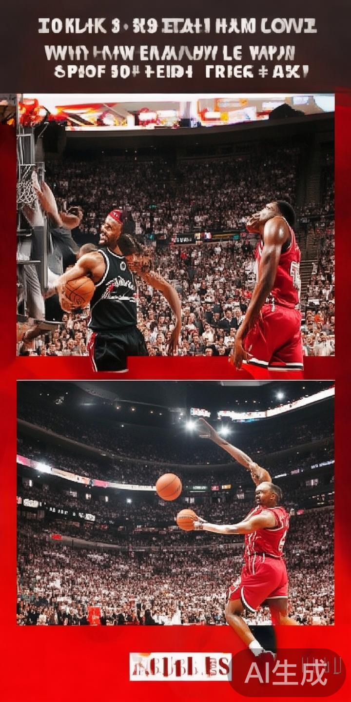 乐动体育平台深度解析沃尔与哈登激情对决：精彩瞬间与战术分析