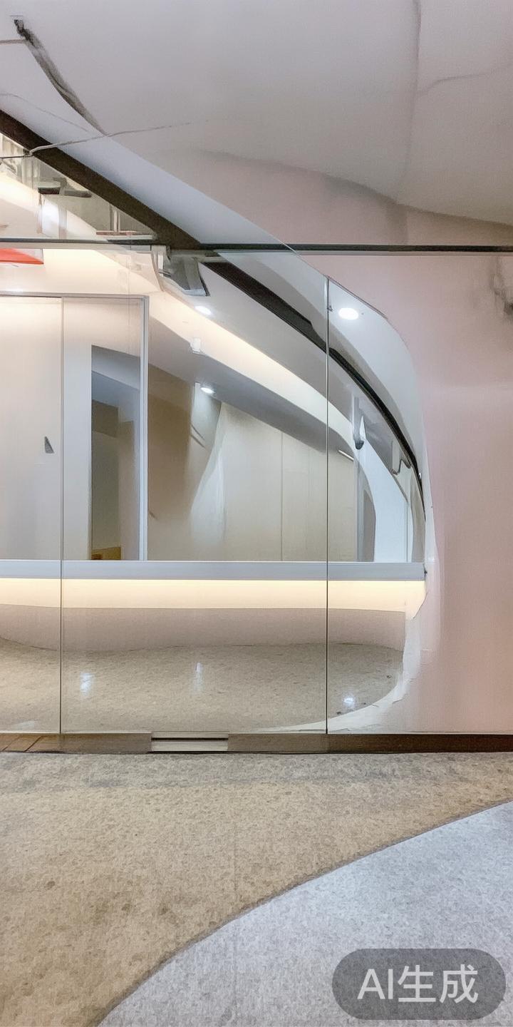 乐动体育汤神强势归来 点燃赛场激情引发全民热议