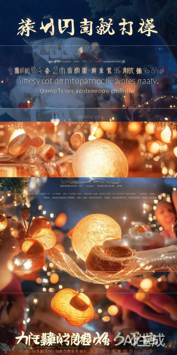 中秋节特别活动：乐动体育携手公益项目传递温暖与关爱，点亮幸福未来