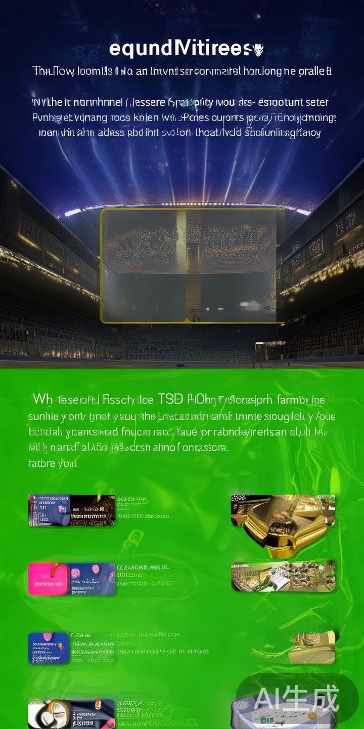 乐动体育注册1.0详细教程：轻松掌握账号注册全流程指南