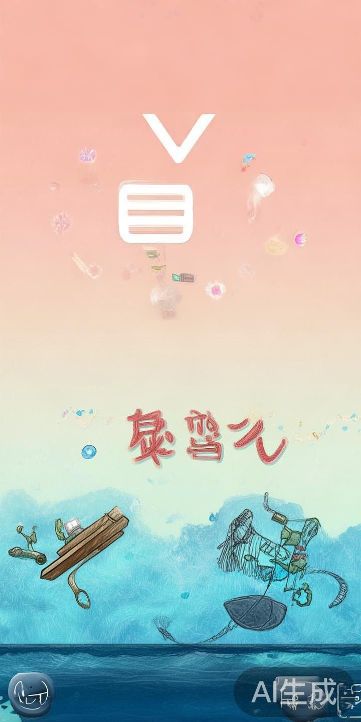 乐动APP体育：打造专业高效的在线体育赛事直播平台的新标杆