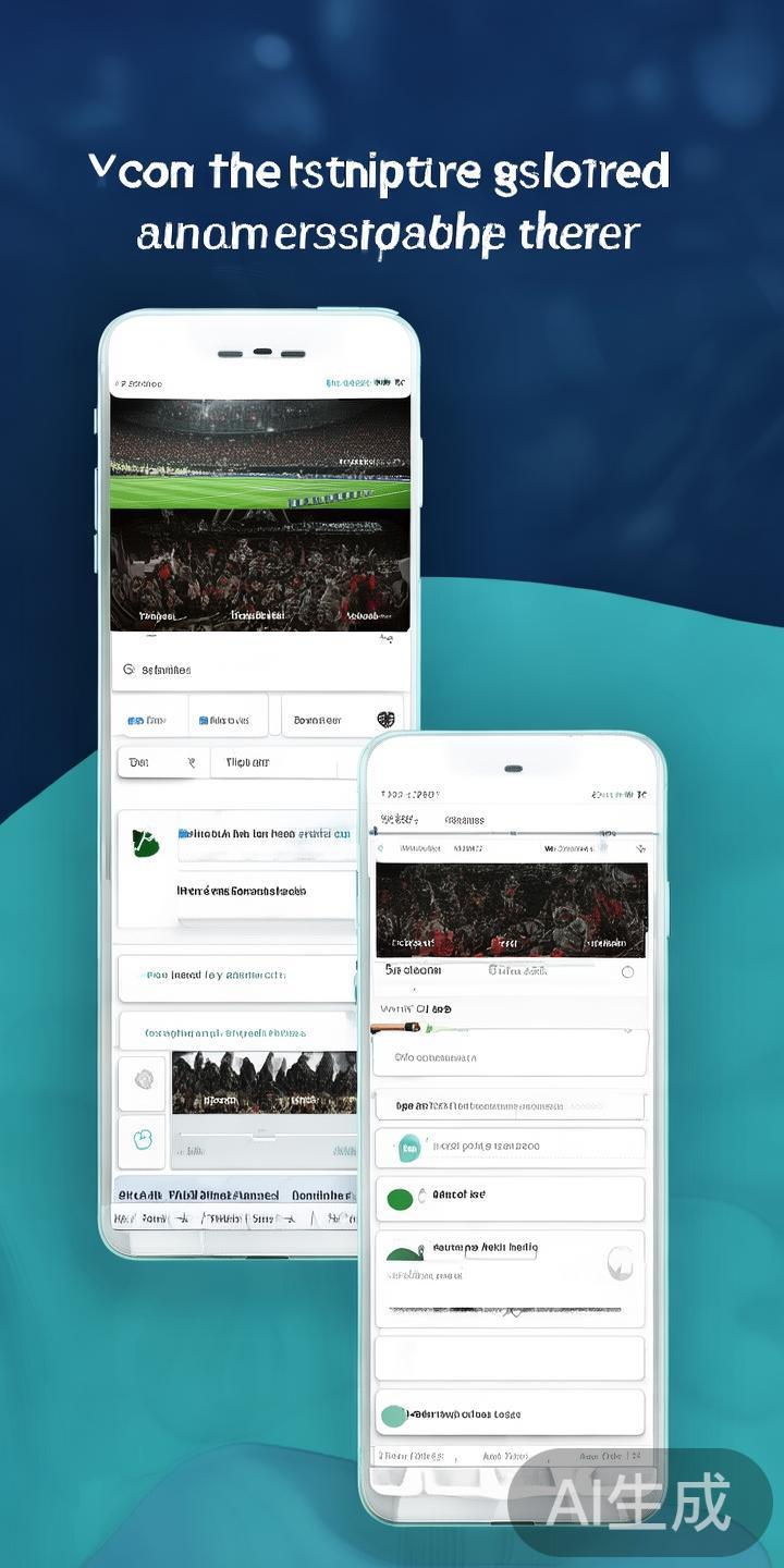 乐动体育与万博体育的主要差异及全面比较分析：优劣势、功能特点与市场表现解析