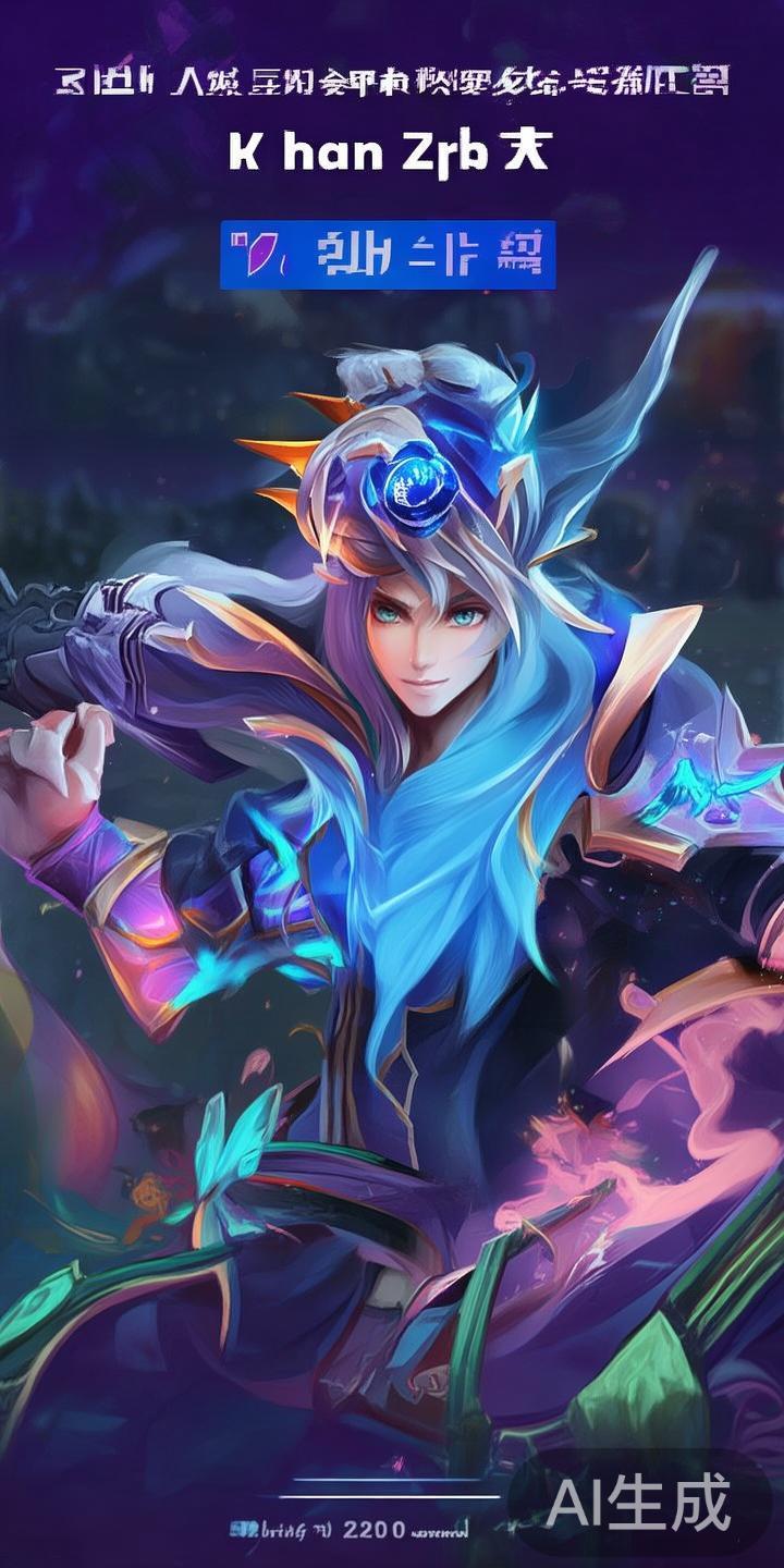 乐动体育最新播报：玄策精彩表现全面解析及赛事现场详细报道