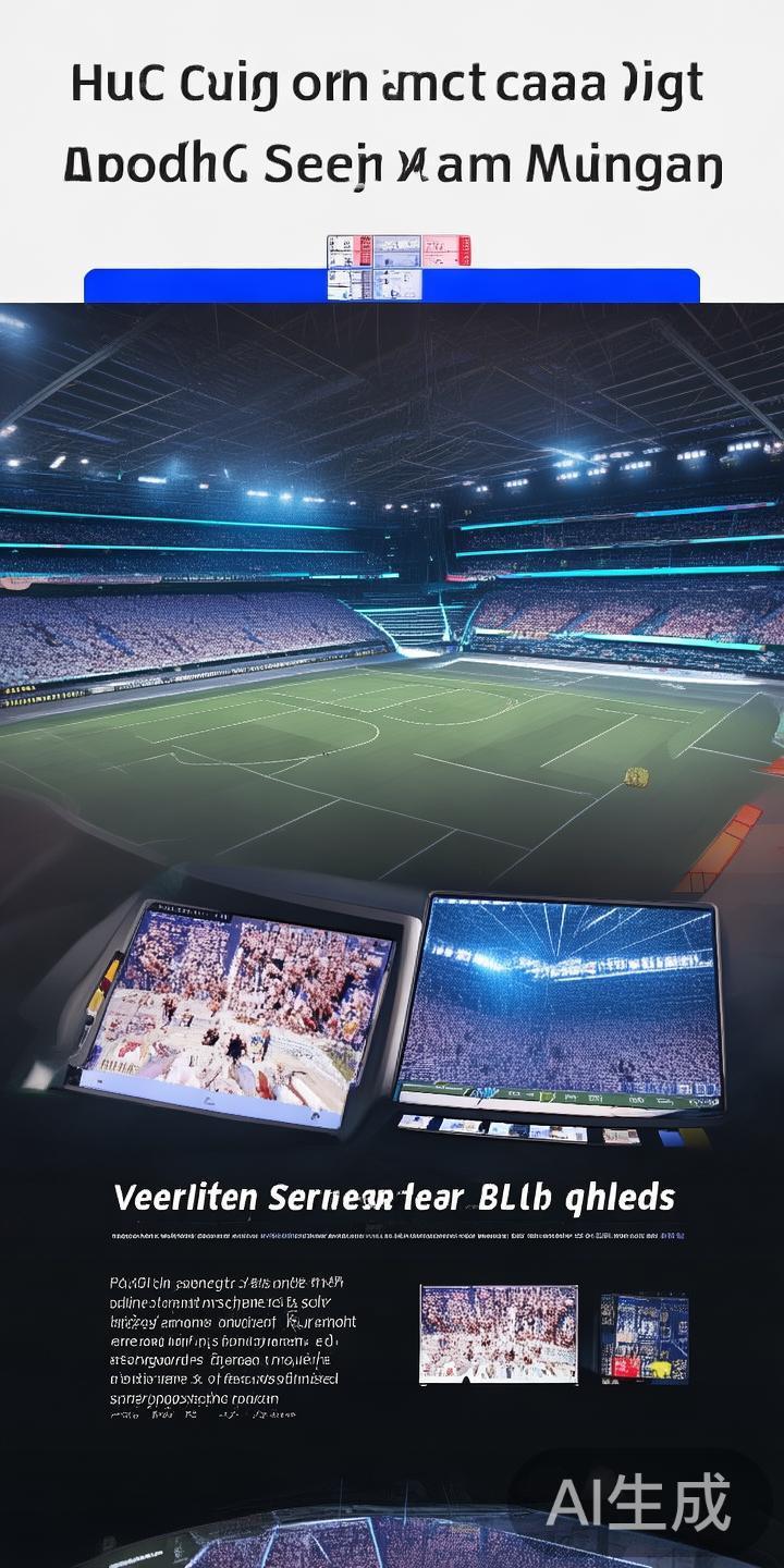 乐动体育2020H平台全面升级引领精彩体育新体验