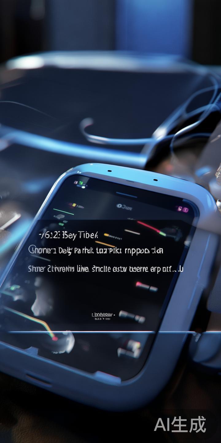 乐动体育安全认证全方位保障用户运动体验与数据安全持续升级