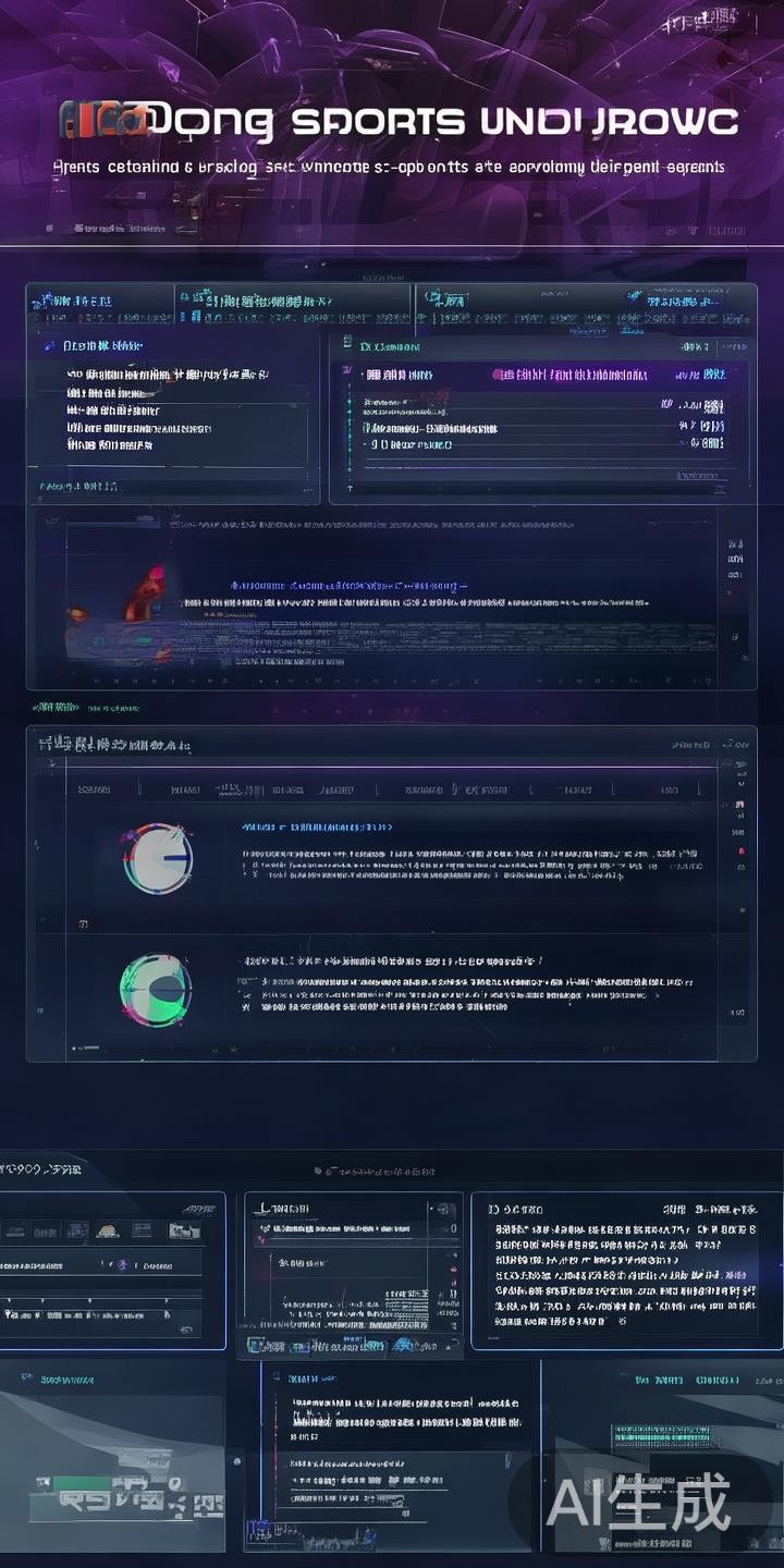 乐动体育在线网站：提供最全面的体育赛事直播与第一手运动资讯平台
