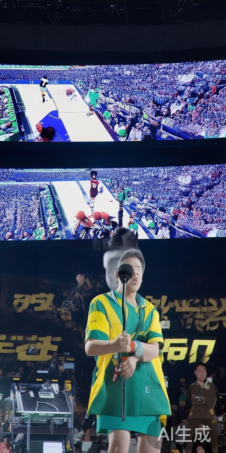 乐动体育篮球新闻直播：最新赛况、亮点瞬间全面报道与精彩回顾