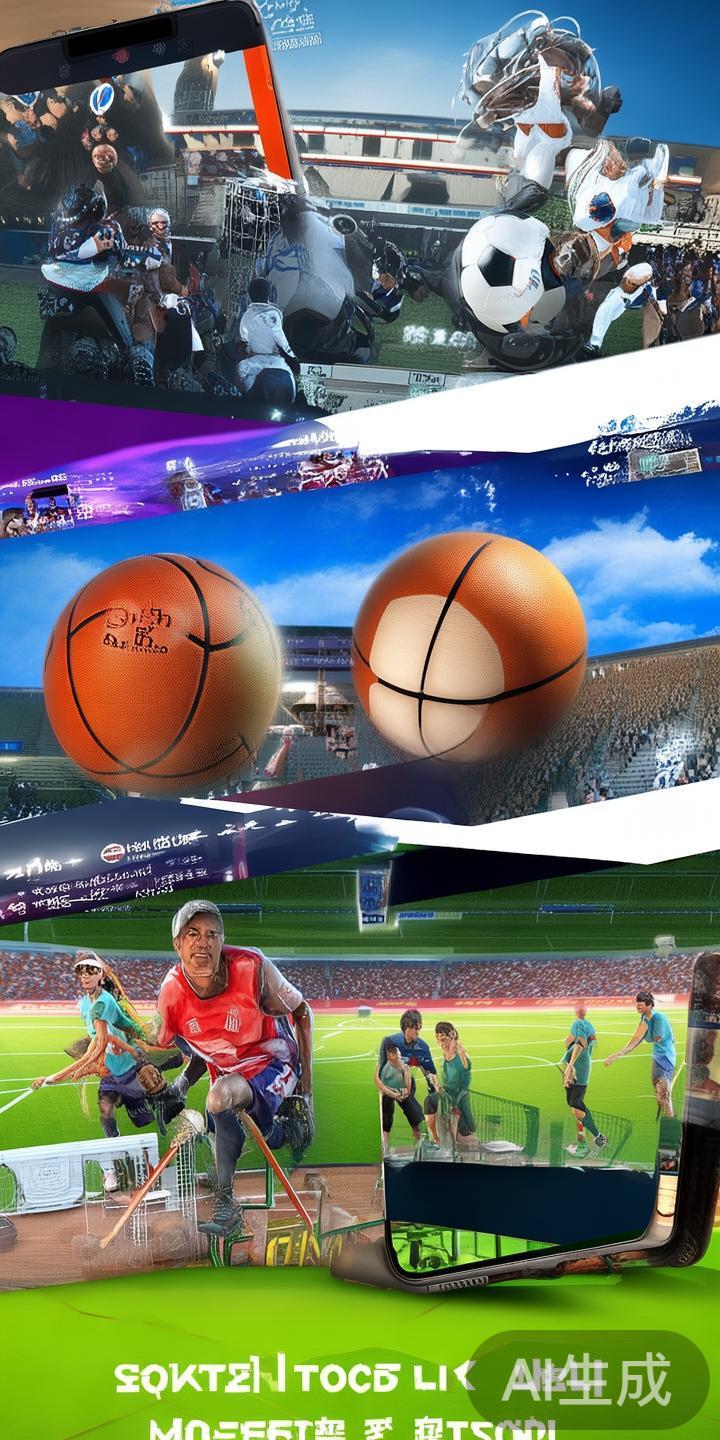 乐动体育App精选精彩游戏盘点：必玩推荐与玩法攻略