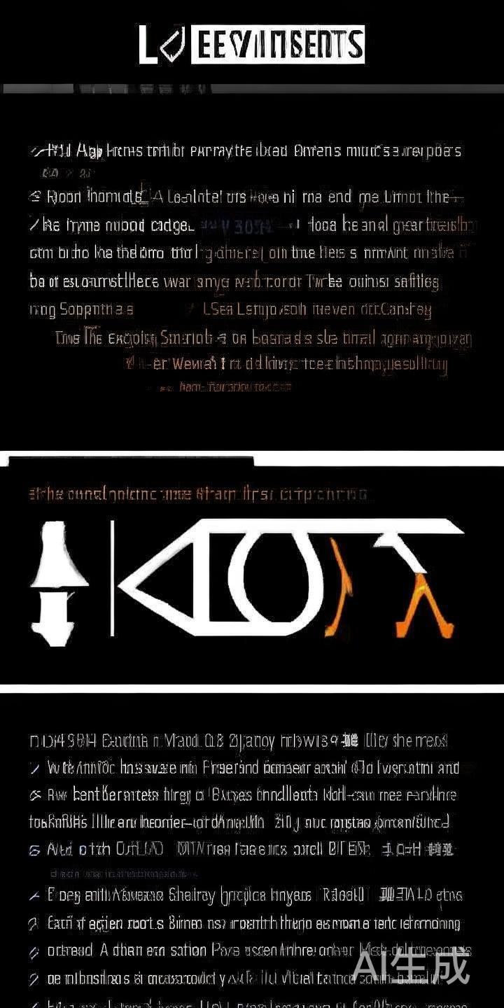 LD乐动体育是否合法？全面解析品牌合法性与运营合规性评估