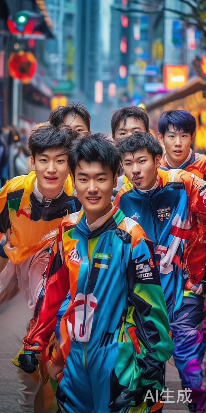 乐动体育篮球最新赛事参赛名单及详细介绍：全方位解析赛事动态与球队信息