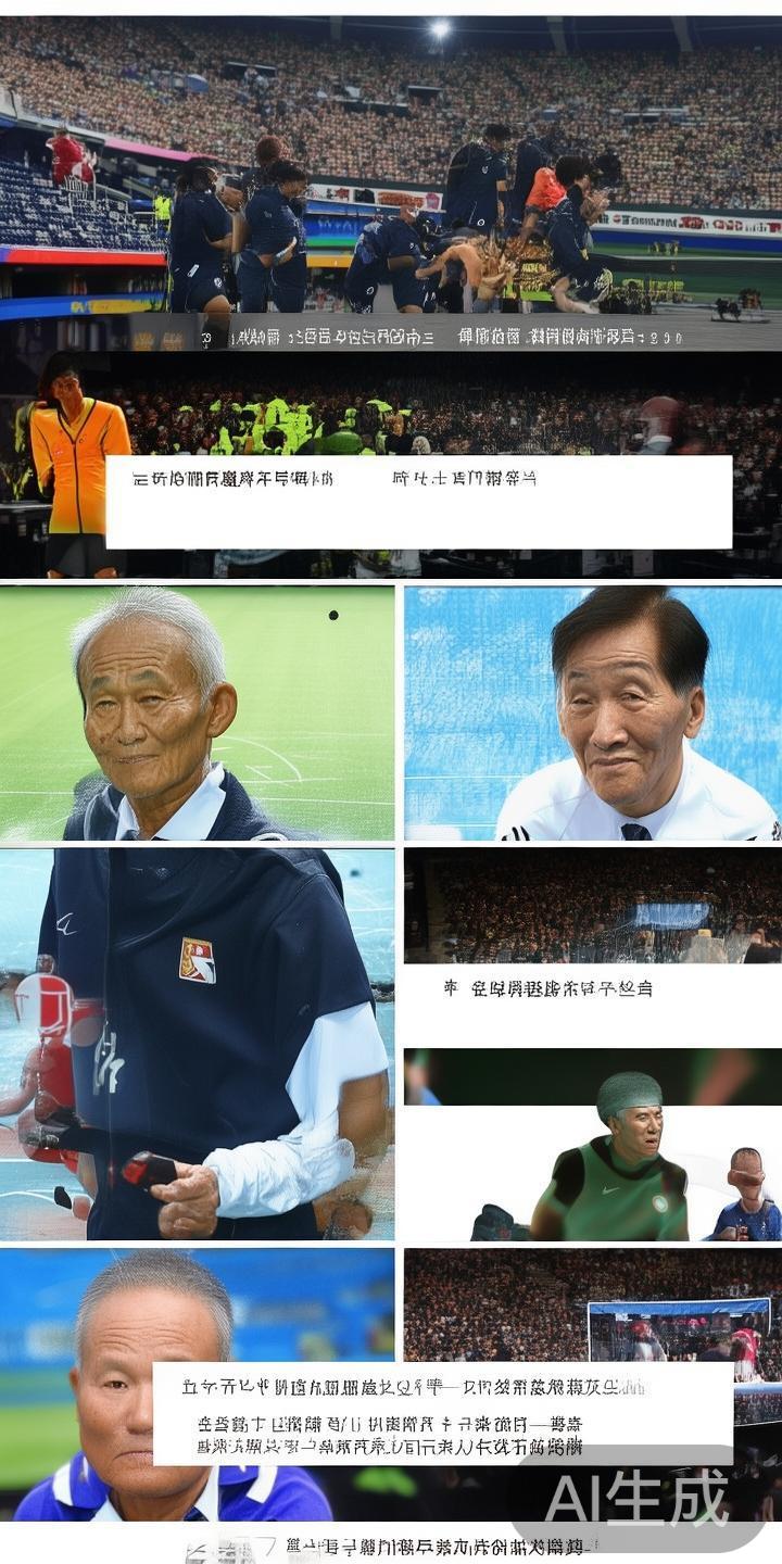 深入了解来乐动体育的精彩内容与最新动态，畅享运动精彩体验