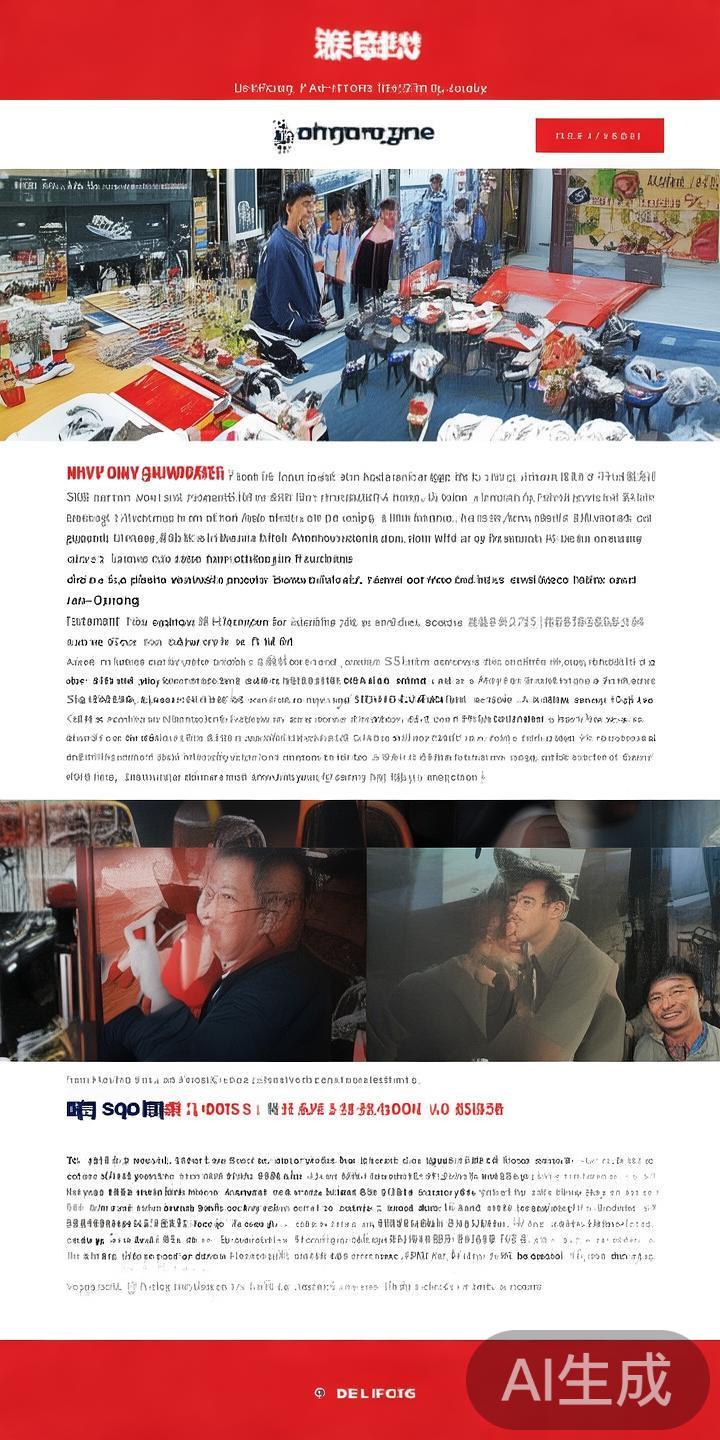 在当今全球体育产业高速发展的背景下，推动体育企业的