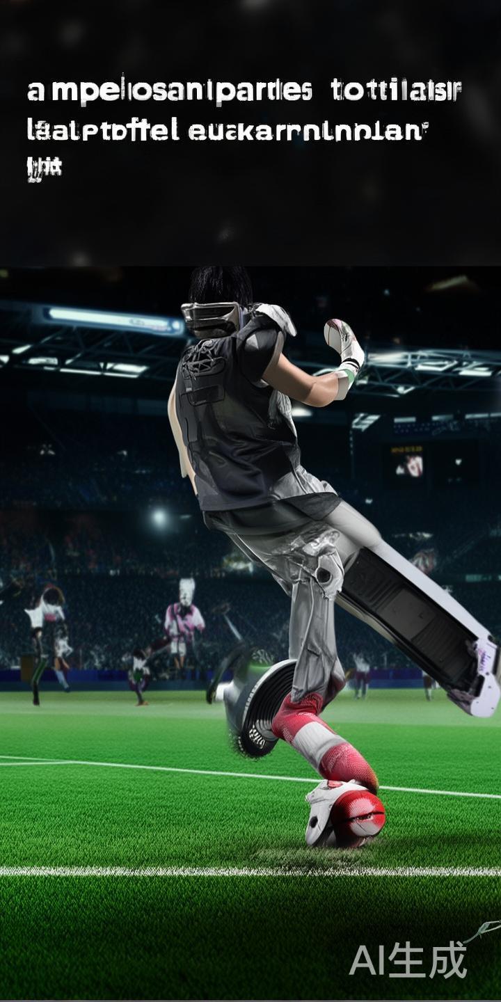 乐动体育手机版官方平台全面介绍及便捷下载安装指南