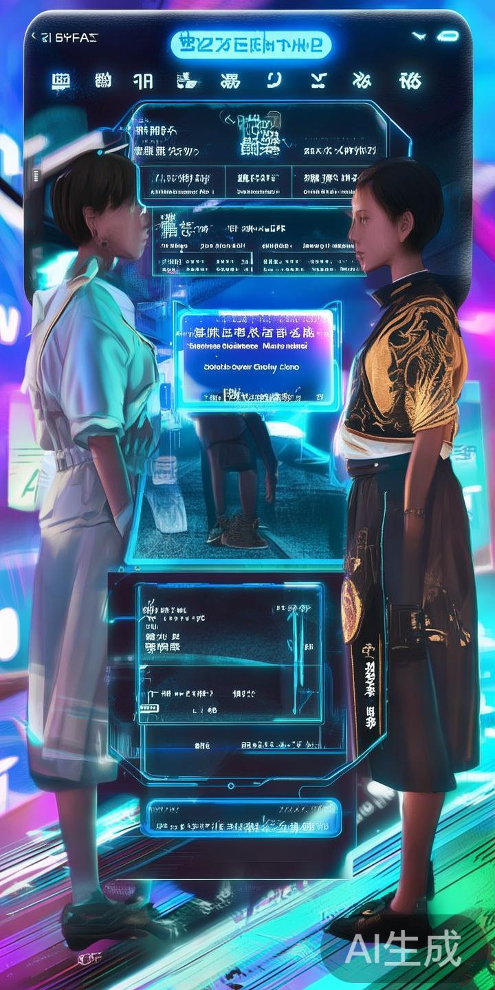 为了提升用户体验，乐动体育app下载u提供个性化的