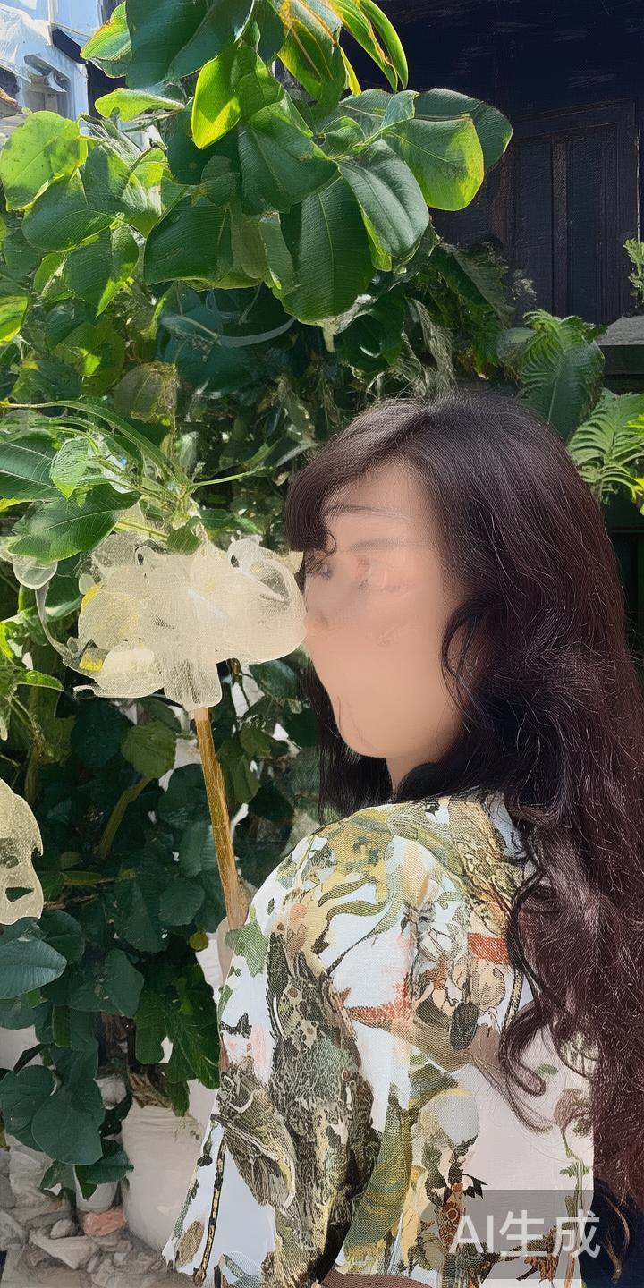 乐动体育汤神重返赛场引发粉丝热议与期待，开启新赛季新篇章