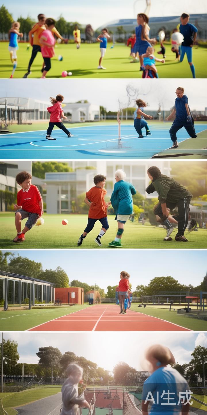 乐动体育在增城新塘区域的全面发展现状与未来规划战略解析