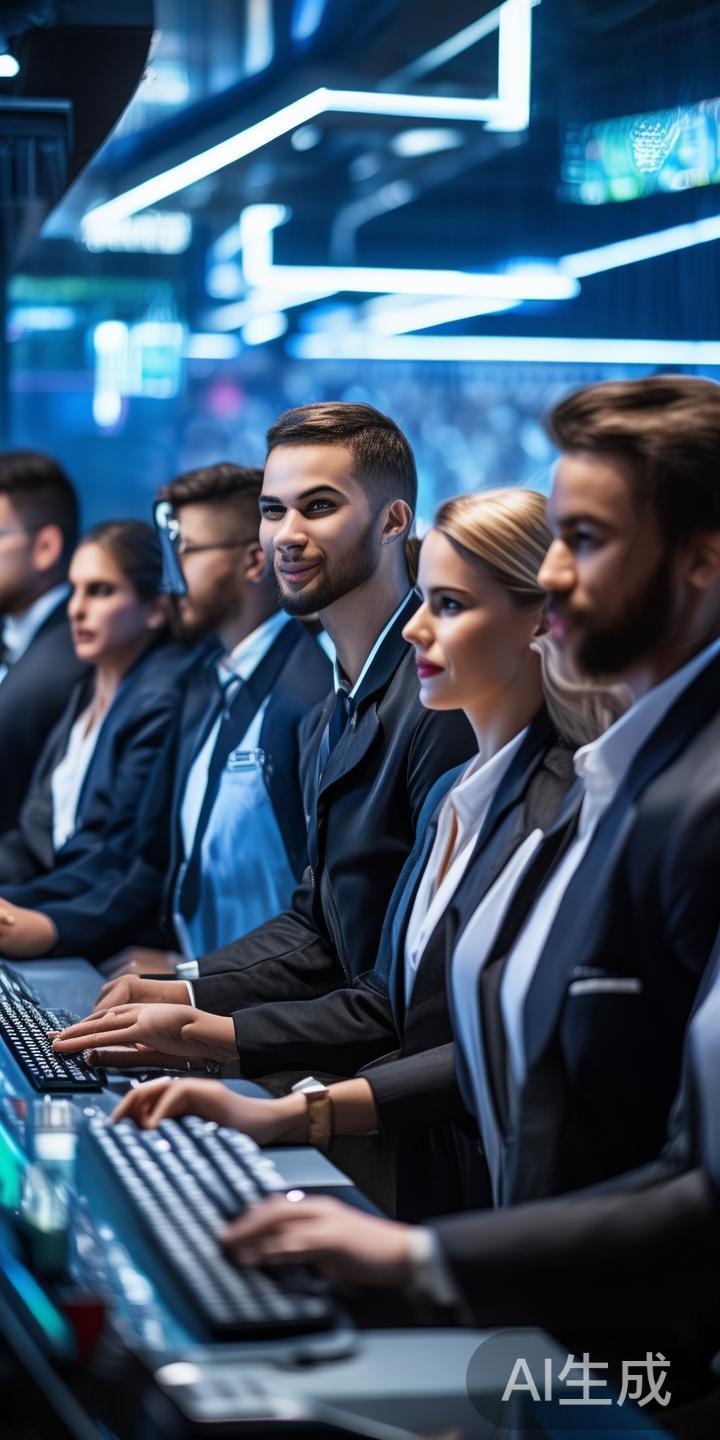 乐动体育投投网:全面解析平台优势及最新赛事资讯全景 insight 平台建立了专业的客服团队,提供全天候的在线支持,及