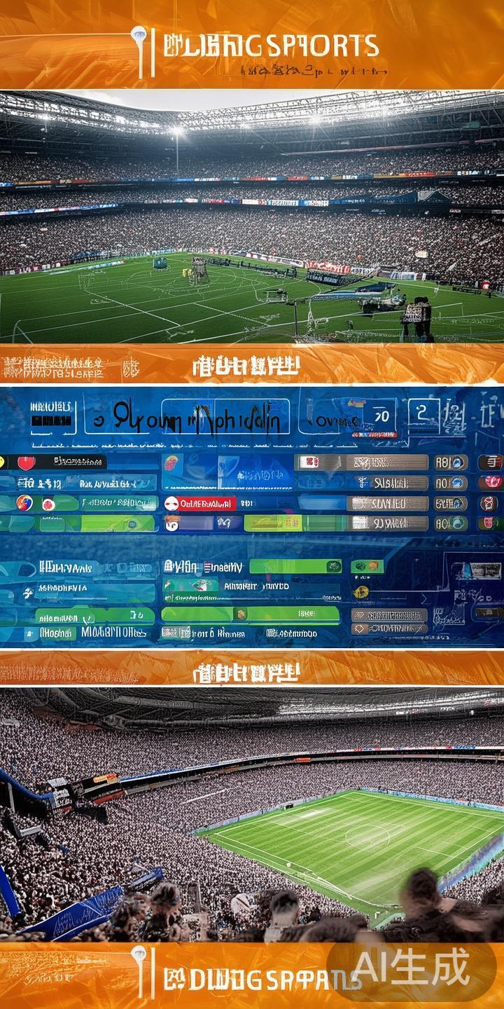 乐动体育热门赛事全面揭秘:最新赛程安排与精彩瞬间精彩回顾 近期,国内外的体育赛事频繁开战,涵盖足球、篮球、网