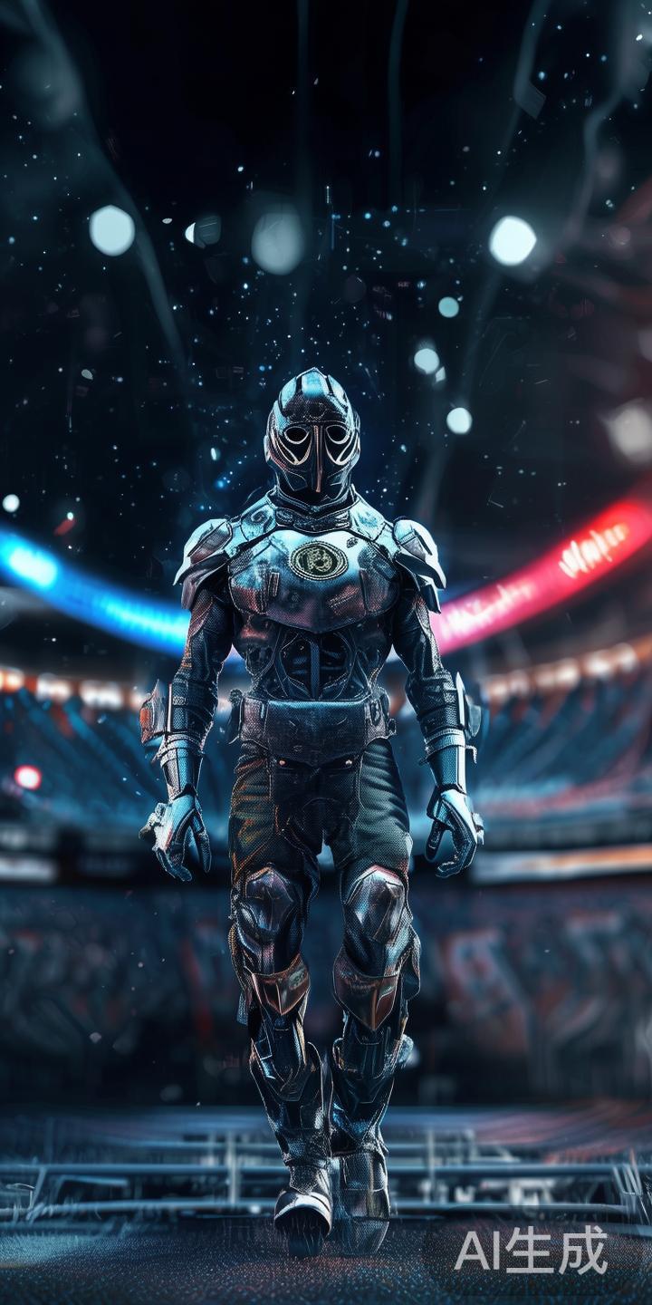 乐动体育i足球:全方位打造专业精彩的足球体验平台,开启全民足球新时代