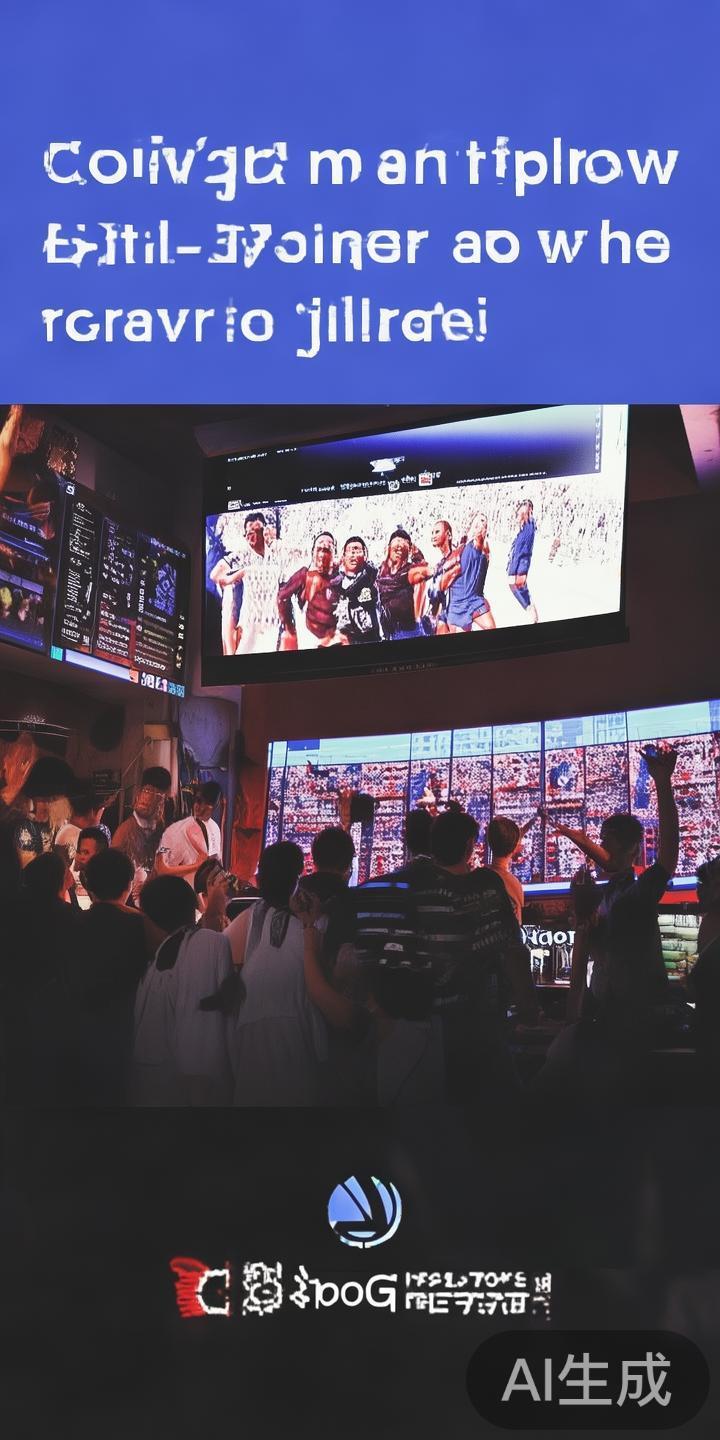 很多热爱体育的用户都知道，错过现场直播难免遗憾。乐