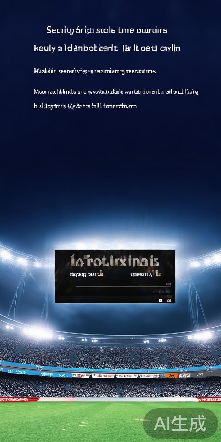 乐动体育在线下载最新版|安全稳定赛事直播平台免费下载指南