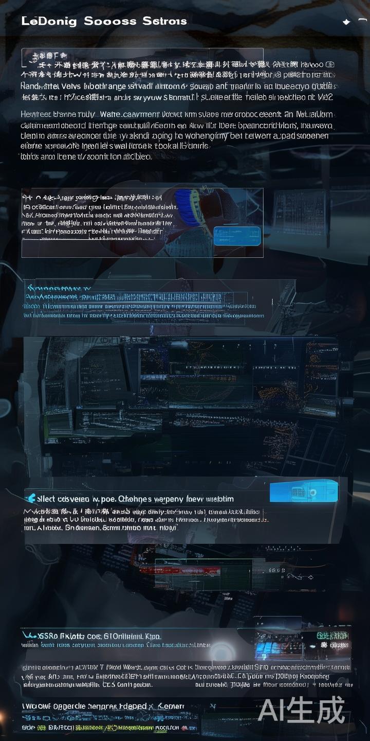 乐动体育投票平台详细解析及便捷参与指南全方位指南 作为一个专业的体育投票平台,乐动体育不仅提供丰富的